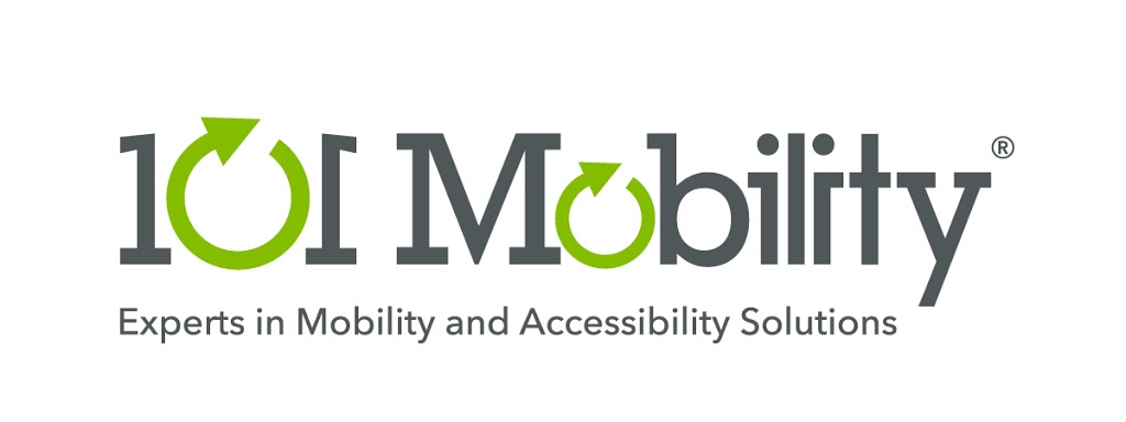 101 Mobility | 3751 Jacombs Rd #135, Richmond, BC V6V 2R4, Canada | Phone: (604) 259-3222
