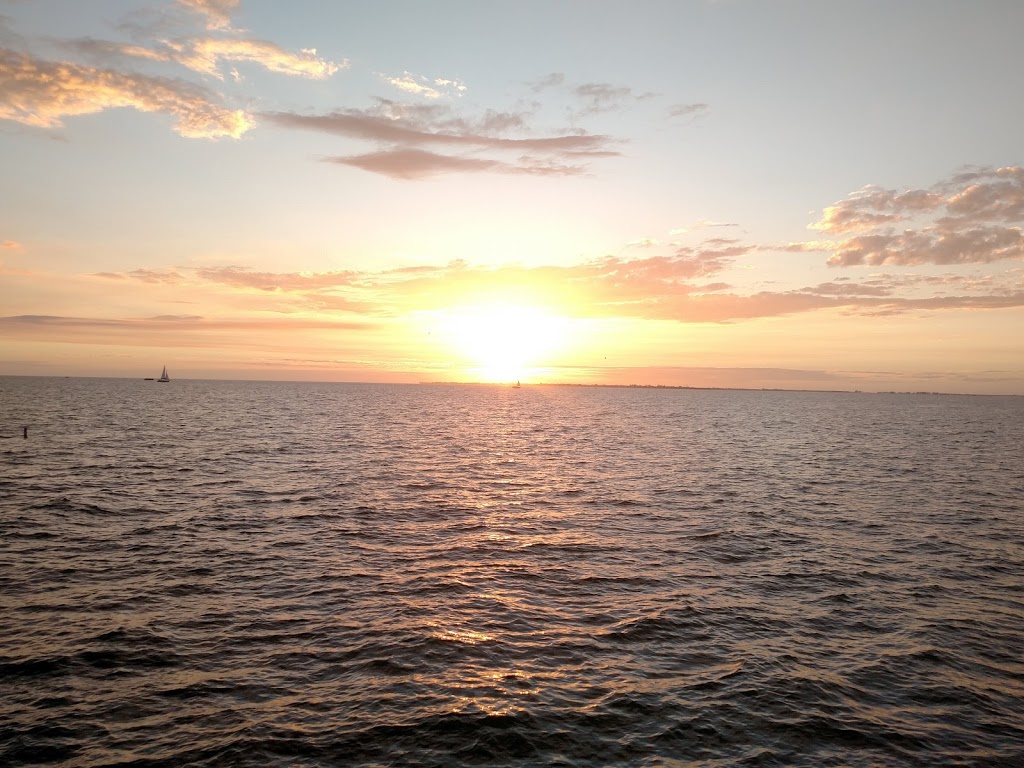 ADVENTURE CHARTERS & EXCURSIONS | 47710 Jefferson Ave, New Baltimore, MI 48047, USA