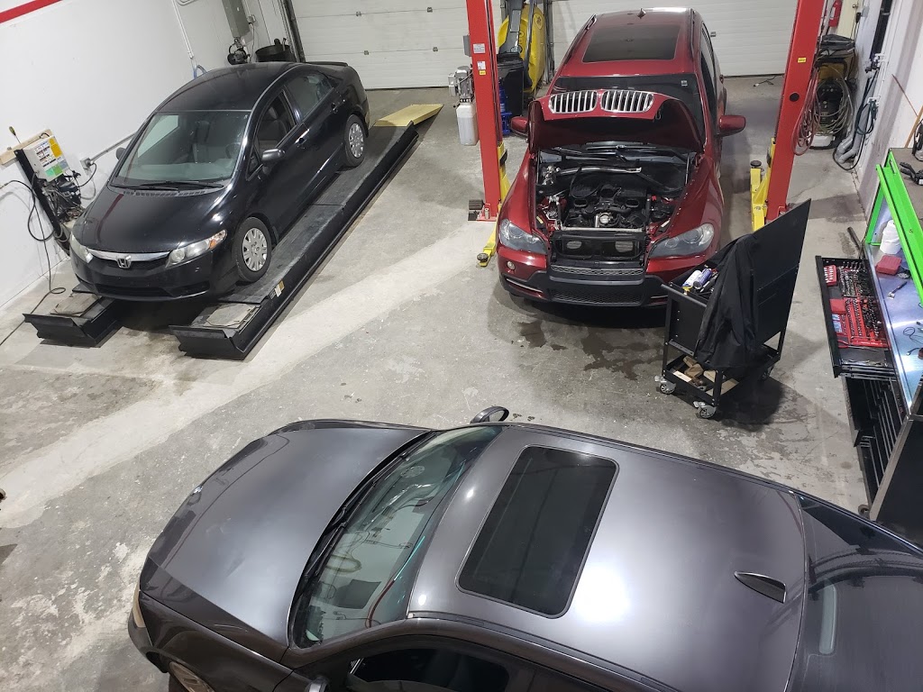 Auto Team Services | 143 East Lake Blvd NE Bay #321, Airdrie, AB T4A 2G1, Canada | Phone: (403) 919-8326