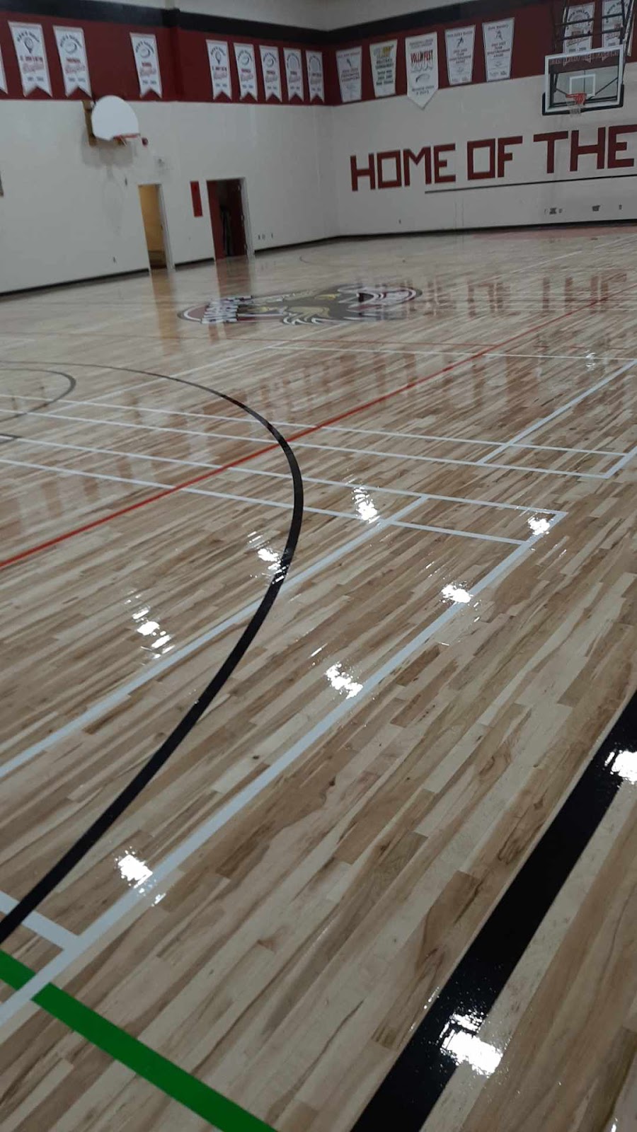Sparrow Hardwood Floors | General delivery 1405 main st, Dunville, NL A0B 1S0, Canada | Phone: (709) 743-9796