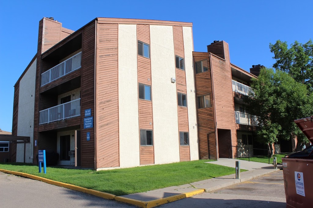 Wildwood Ways B | 111B Tait Crescent, Saskatoon, SK S7H 5K9, Canada | Phone: (306) 683-2446