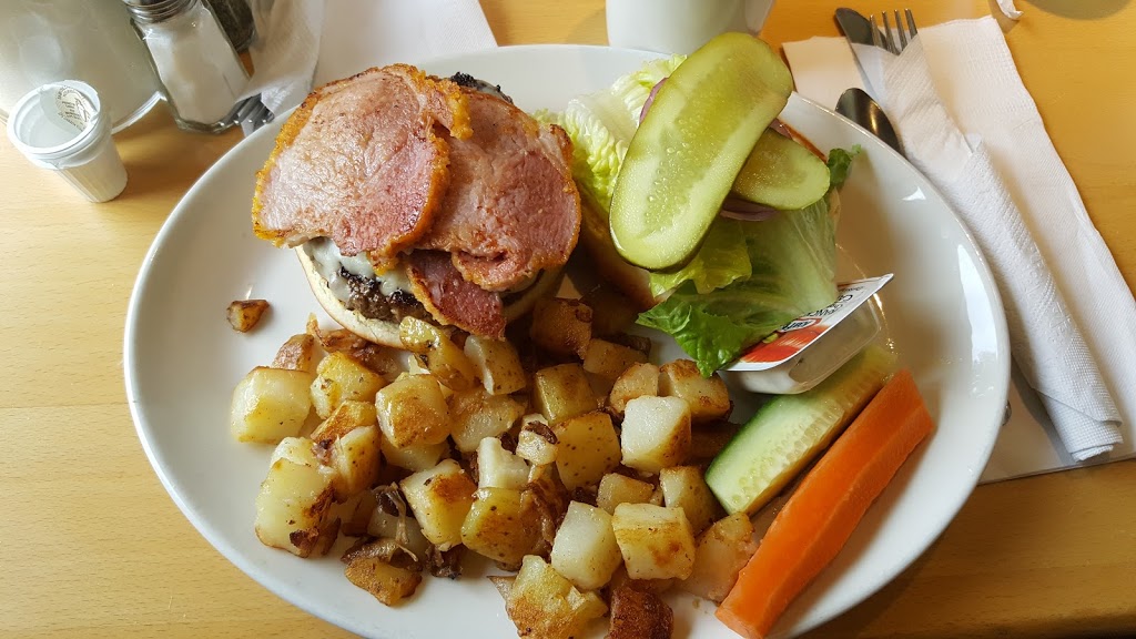 Sunset Grill | 13255 ON-27, Nobleton, ON L0G 1N0, Canada | Phone: (905) 558-7380