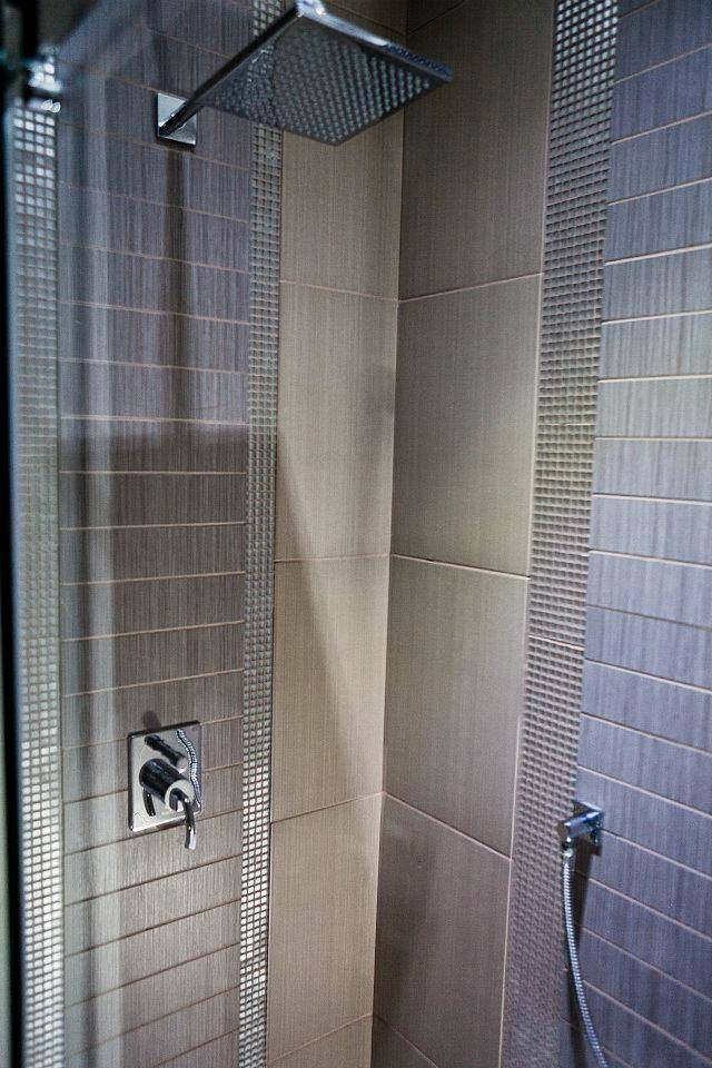 DKO design ( céramique décoration plomberie ) | 3687 Bd Harvey, Jonquière, QC G7X 3A8, Canada | Phone: (418) 542-3975