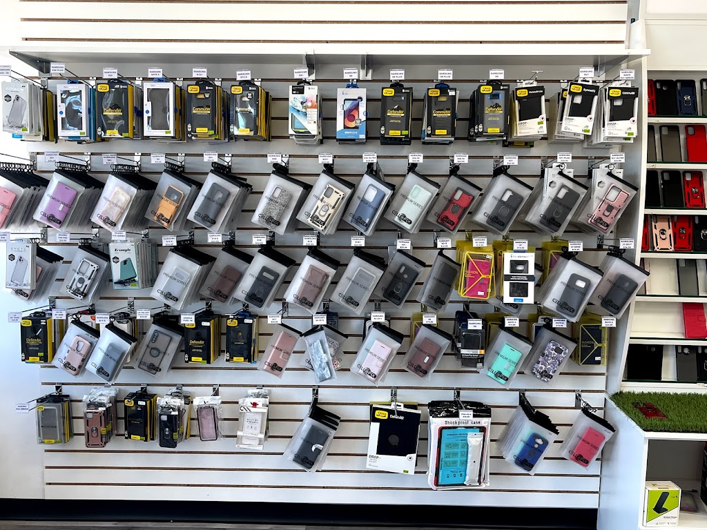 Cell@Fix : Cellphone Repair Experts Buy Pre-Owned Phones | 10002 99 Ave A, Fort Saskatchewan, AB T8L 3Y1, Canada | Phone: (780) 992-0411