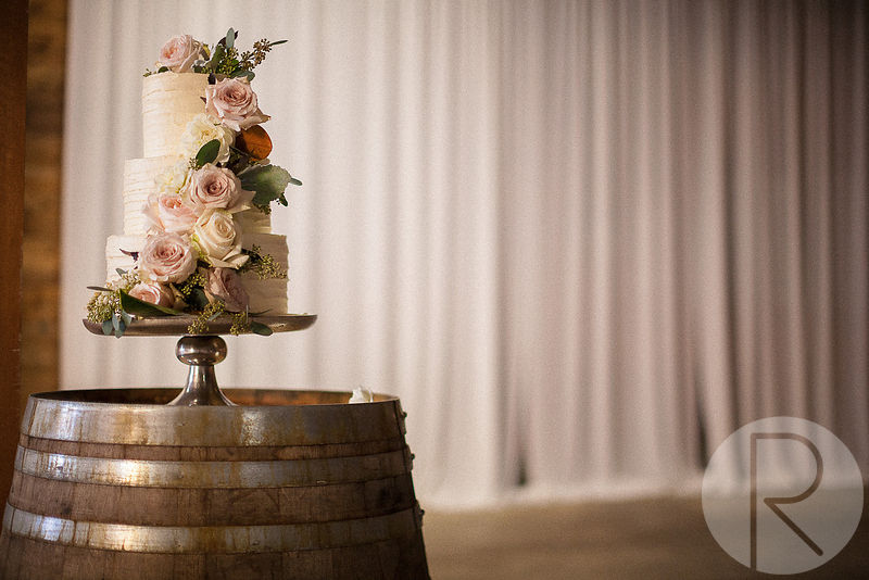 Weddings by Bluebird | Crazy Canuck Dr, Whistler, BC V0N 1B9, Canada | Phone: (778) 866-2343