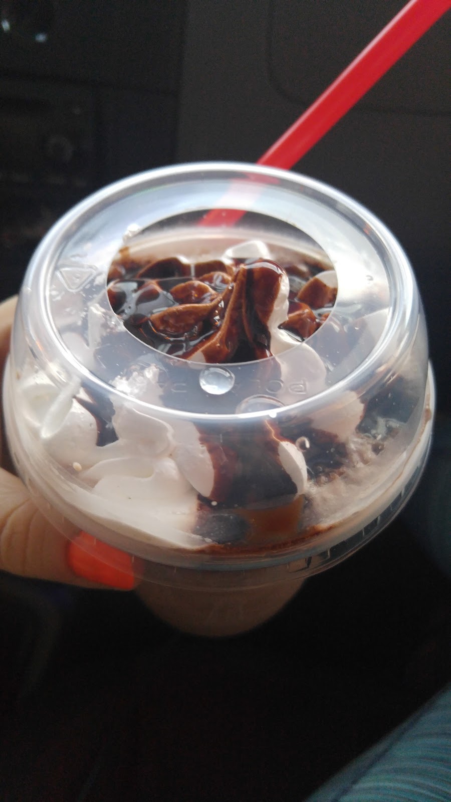 Esso | 110 Silvercreek Pkwy N, Guelph, ON N1H 7B4, Canada | Phone: (519) 829-3401