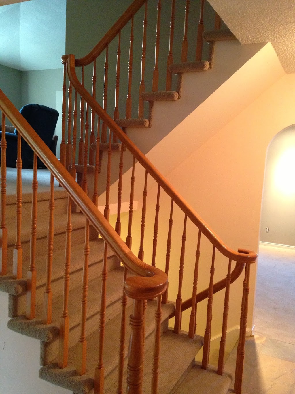 Ottawa Flooring Source | 1156 Kinburn Side Rd, Woodlawn, ON K0A 3M0, Canada | Phone: (613) 775-3321