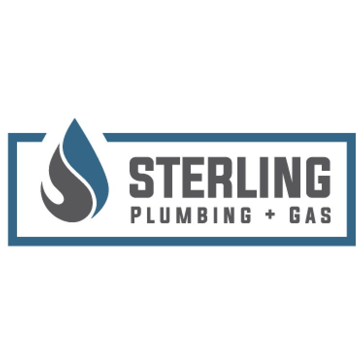 Sterling Plumbing & Gas | 5205-155 Skyview Ranch Way, Calgary, AB T3N 0L5, Canada | Phone: (403) 973-9711