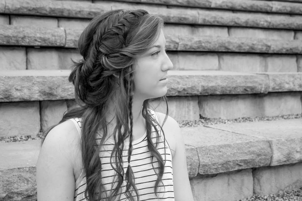 Jazz Hair Design | 10 Vista Dr, Fonthill, ON L0S 1E2, Canada | Phone: (289) 686-7329