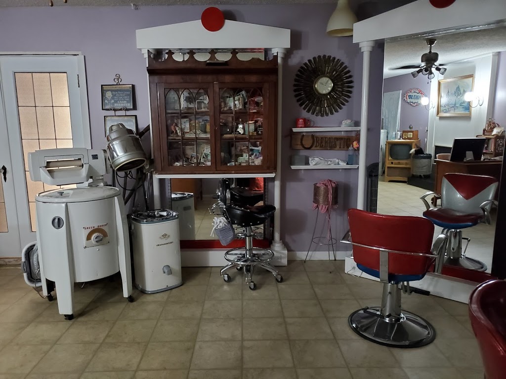 Frigid Hair - THE Shuswap Hair & Beauty Salon | 2388 Forest View Pl, Blind Bay, BC V0E 1H1, Canada | Phone: (250) 675-5171