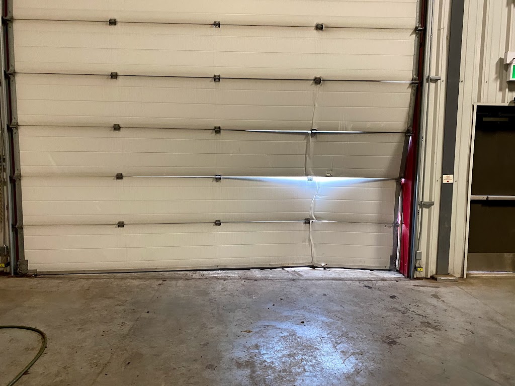 Going Up Doors LTD Edmonton SE | 1143 36 St NW, Edmonton, AB T6L 2L6, Canada | Phone: (780) 708-4845