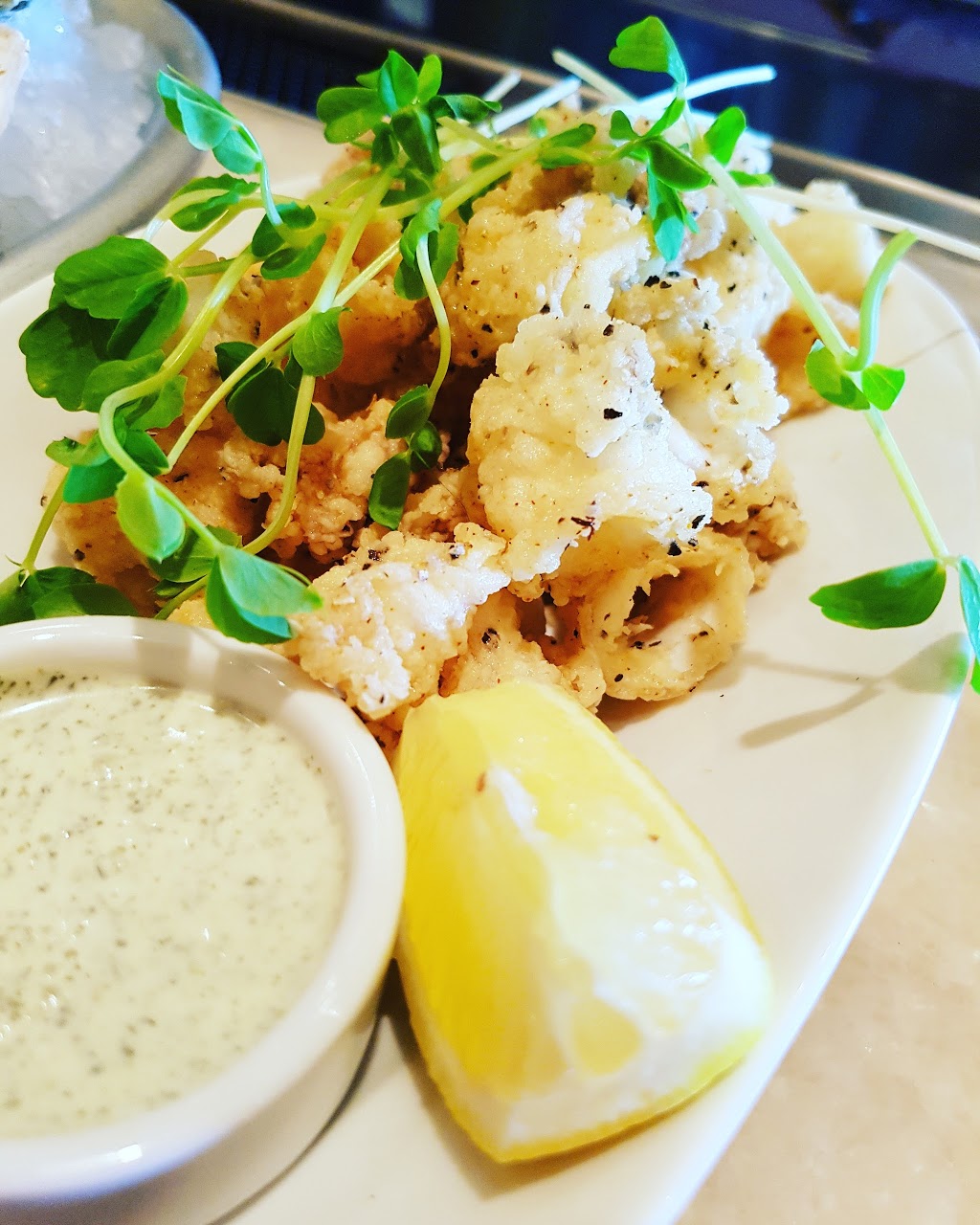 SC Damn Good Food - Restaurant | 300 East Lapotac Blvd, Edmonton, AB T7X 3Y3, Canada | Phone: (780) 930-2636