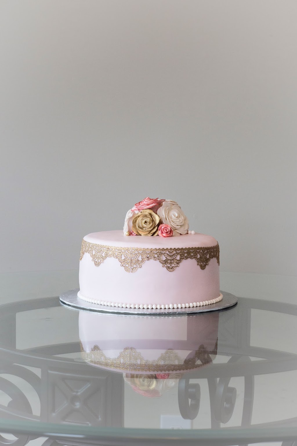 Anyas Sweet Creations | 365 Gaston Pl, Newmarket, ON L3Y 8M3, Canada | Phone: (289) 338-2494
