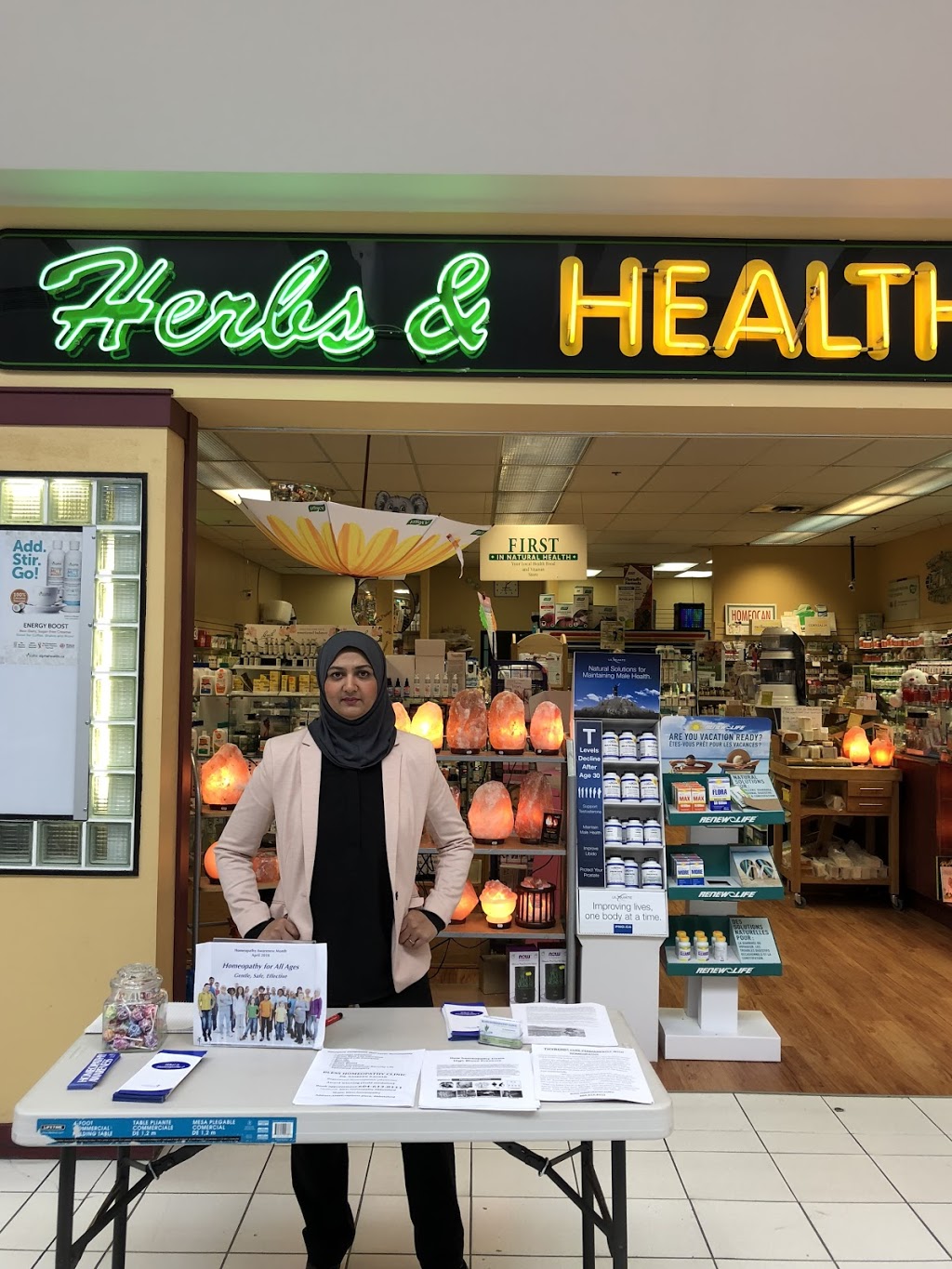 Bless homeopathy clinic | 32860 Capilano Pl, Abbotsford, BC V2S 7B4, Canada | Phone: (604) 613-8111