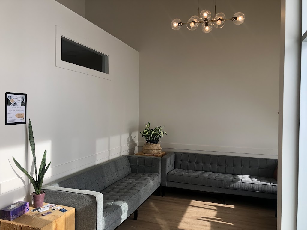 Hope Wellness Clinic | 10 Pelican Pl #120, Sylvan Lake, AB T4S 1K2, Canada | Phone: (403) 864-5757