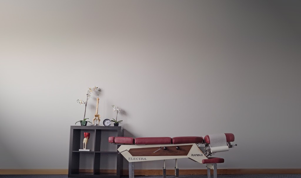 The Hip Joint: a movement clinic | 181 Carlaw Ave #304, Toronto, ON M4M 2S1, Canada | Phone: (416) 461-4227