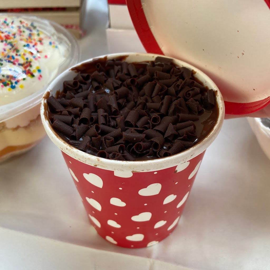 Lalis Sweet N Salt | 3 Lynmont Rd, Etobicoke, ON M9V 3W5, Canada | Phone: (416) 272-6125