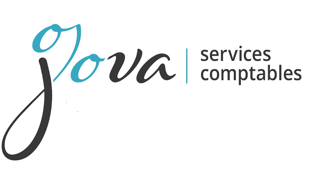 Services Comptables Jova | 268 Rue Principale, Ange-Gardien, QC J0E 1E0, Canada | Phone: (450) 558-0888