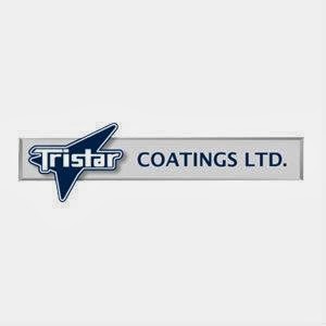 Tristar Coatings Ltd | 18 Cadetta Rd, Brampton, ON L6P 0X4, Canada | Phone: (905) 794-1100