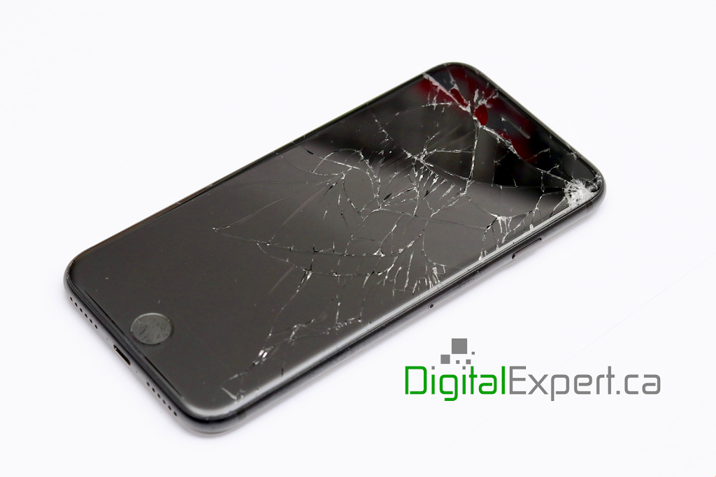 DigitalExpert.ca | 1394 Rue Denault, Sherbrooke, QC J1H 2P8, Canada | Phone: (819) 300-1718