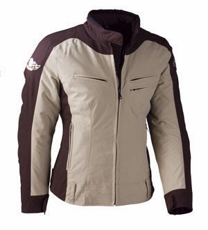 Export Leather Garments | 840 Caledonia Rd, North York, ON M6B 3Y1, Canada | Phone: (416) 703-0263