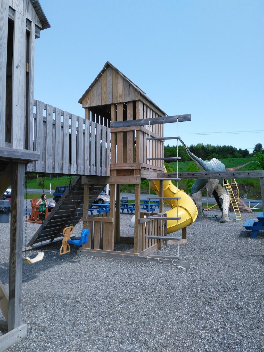 Fringlace | 1020 Route du Président Kennedy S, Saint-Joseph-de-Beauce, QC G0S 2V0, Canada | Phone: (418) 397-4888