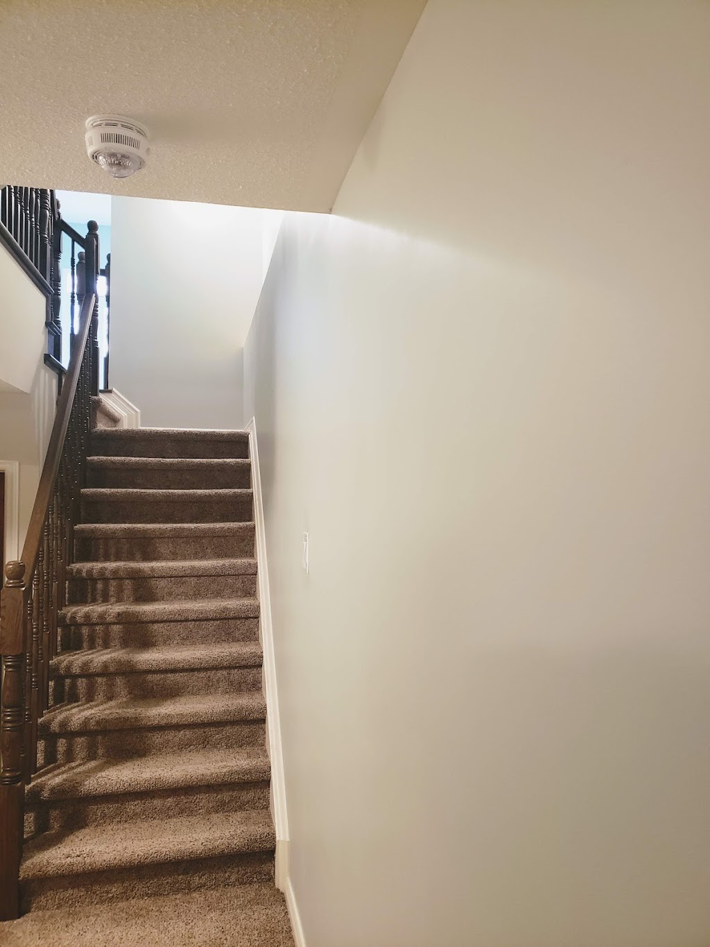 ESOR Wellness | 231 Sittelle Private, Ottawa, ON K4A 1G1, Canada | Phone: (613) 262-1790