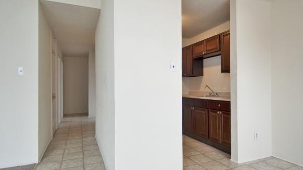 57 Westgrove apartments | 57 Westgrove Pl, Halifax, NS B3M 3L7, Canada | Phone: (833) 813-3255