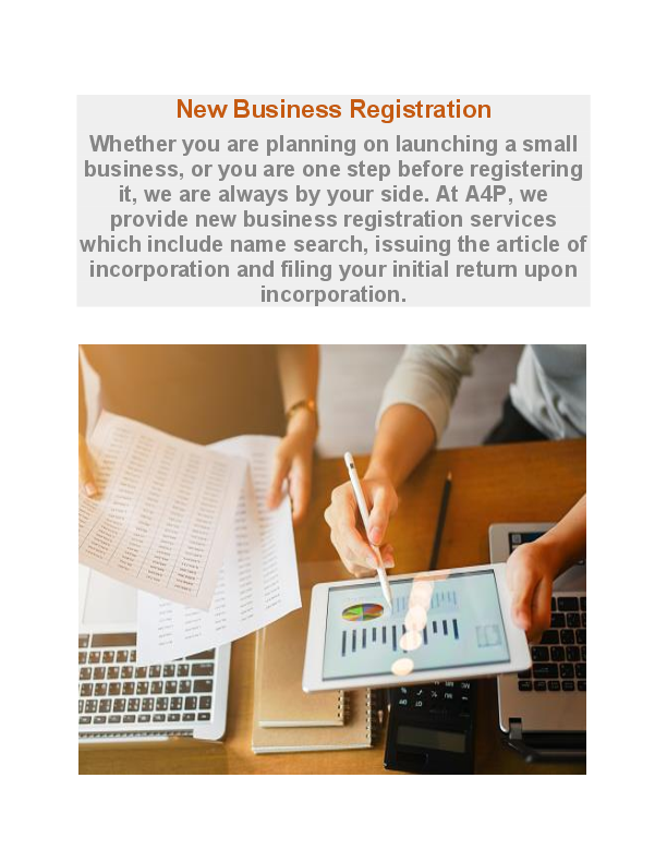Accountant 4 Profit PBA | 28 Village Centre Pl, Mississauga, ON L4Z 1V9, Canada | Phone: (416) 577-2648