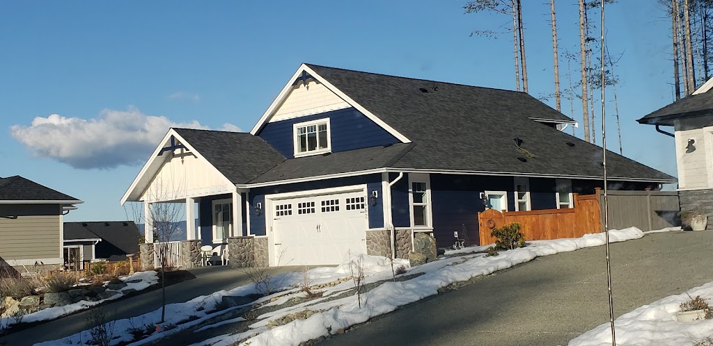 BritCan construction | 2249 Murison Pl, Duncan, BC V9L 4W3, Canada | Phone: (250) 701-7575