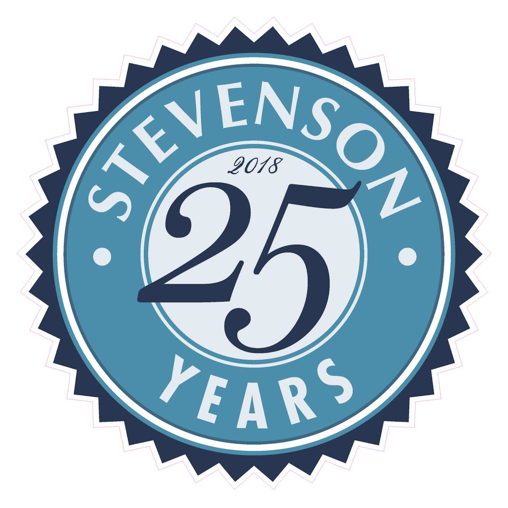 Stevenson Plumbing & Electric | 295 Margaret St, Gravenhurst, ON P1P 1K8, Canada | Phone: (705) 687-4994