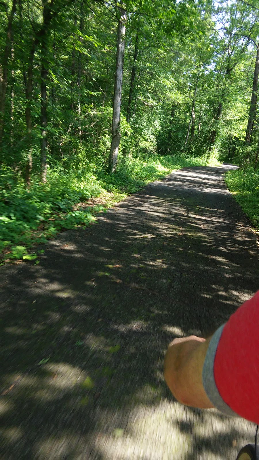 Kiwanis Park | Lewiston, NY 14092, USA | Phone: (716) 754-9401