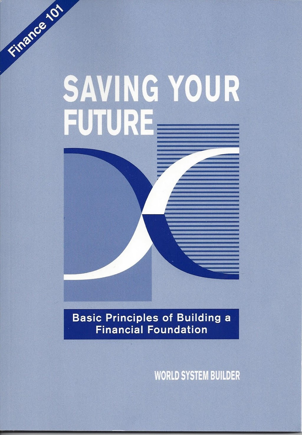 World Financial Group | 769 Southdale Rd E Unit 8, London, ON N6E 3B9, Canada | Phone: (226) 828-8688