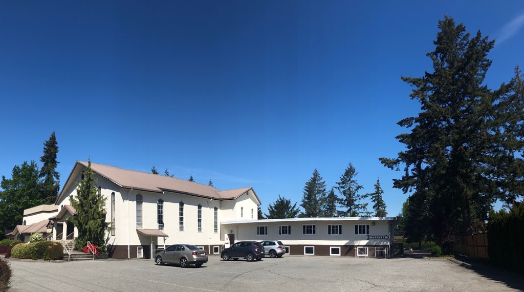 GLA: Genuine Learning Academy | 24687 56 Ave, Langley City, BC V2Z 1B9,Canada | Phone: (604) 857-2870