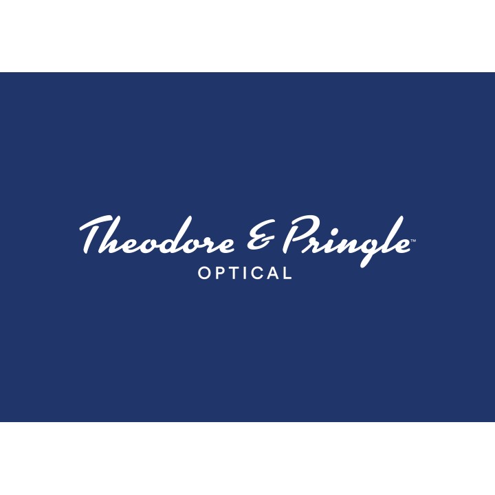 Theodore & Pringle Optical in Real Canadian Superstore | health | 825 Oxford St E, London, ON N5Y 3J8, Canada | 5194344662 OR +1 519-434-4662