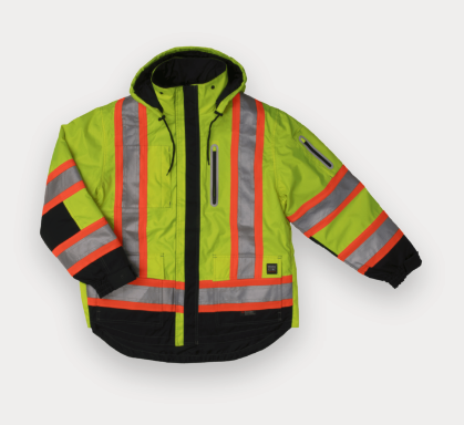 Grand River Clothing Company | 10 Reade St, Brantford, ON N3T 4P1, Canada | Phone: (519) 774-0100
