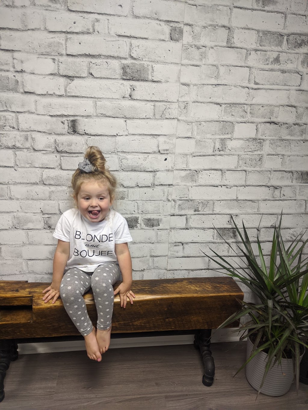 Hair By Courtney Noel | 1473 Stittsville Main St, Stittsville, ON K2S 1E3, Canada | Phone: (613) 979-9285