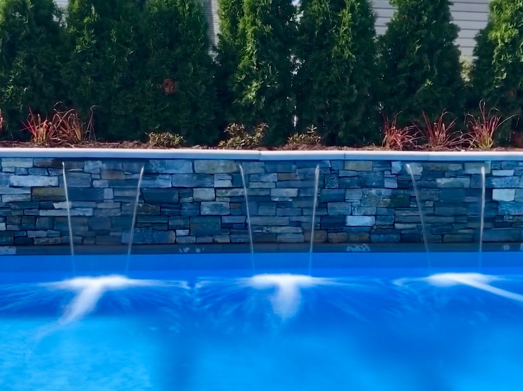 PISCINES HORIZON-1973 | 9-87 Boulevard Saint-Luc, Saint-Jean-sur-Richelieu, QC J2W 1E2, Canada | Phone: (450) 348-6851