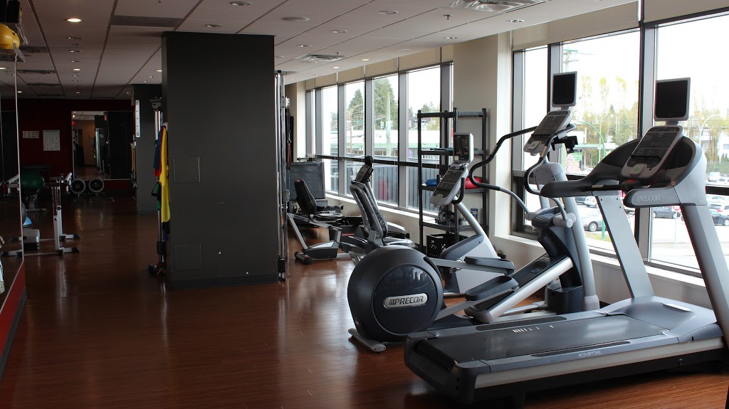 Highgate Health - pt Health | 7315 Edmonds St #205, Burnaby, BC V3N 1A7, Canada | Phone: (778) 655-0405