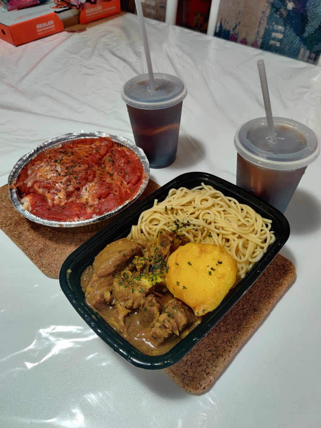 茶記 Cha Kee Restaurant (Markham) | 50 Bur Oak Ave #9, Markham, ON L6C 0A2, Canada | Phone: (905) 534-5788