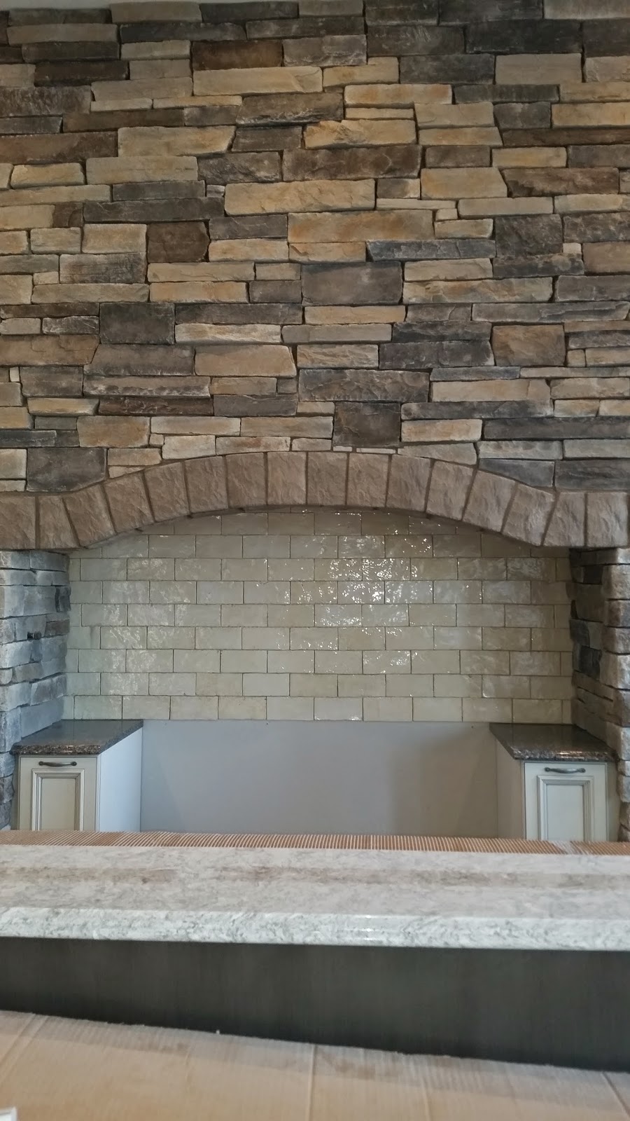 ARCO Masonry & Const. Inc | 52311 Range Rd 223, Sherwood Park, AB T8C 1A9, Canada | Phone: (780) 922-0065