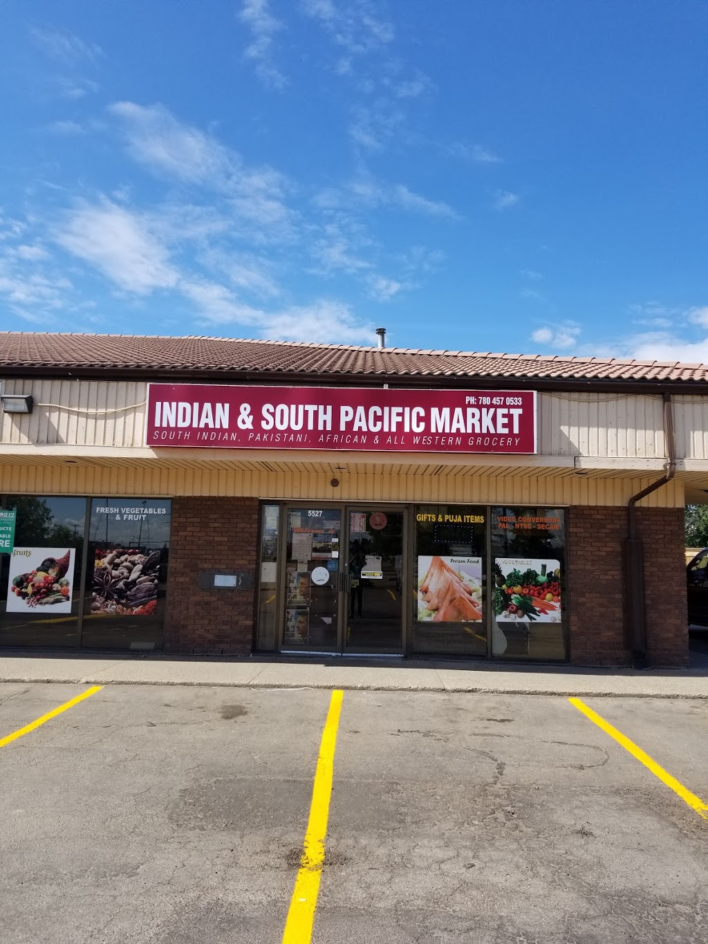 new-asian-spice-market-5527-137-ave-nw-edmonton-ab-t5a-3l4-canada