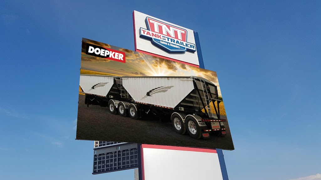 LIGHTVU | LED Display Solutions | 120 Portage Close #30, Sherwood Park, AB T8H 2W2, Canada | Phone: (855) 514-4888
