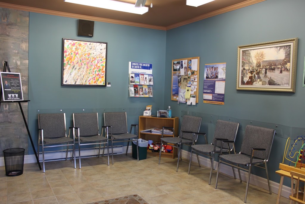 Clinique Chiropratique Lebel | 11463 Bd Valcartier, Québec, QC G2A 2M4, Canada | Phone: (418) 843-4381