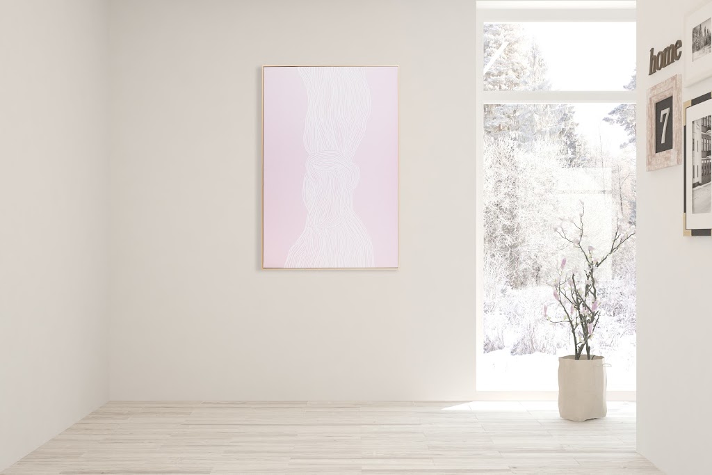 Votte Home Design Inc. | 108 Brooke St, Vaughan, ON L4J 1Y8, Canada | Phone: (647) 677-0652