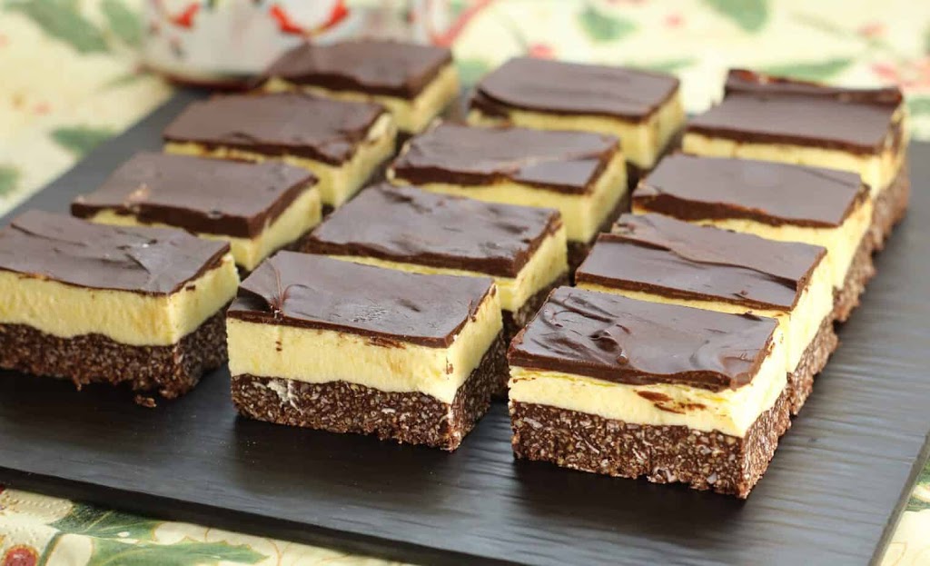 Sugar Free IQ - Low carb, diabetic, and keto meals, desserts, ba | 9613 192 St #3, Surrey, BC V4N 4C7, Canada | Phone: (604) 416-7347