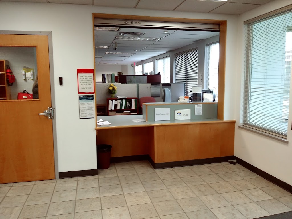 FrontCounter BC Chilliwack | 46360 Airport Rd, Chilliwack, BC V2P 1A5, Canada | Phone: (604) 702-5700