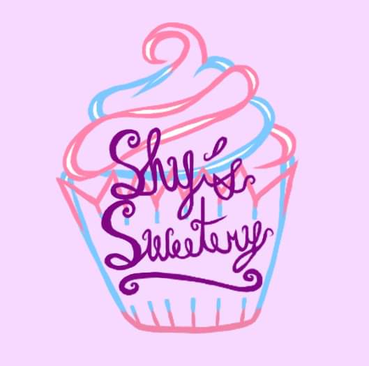 Shys Sweetery | 261 Sherbrooke St, Peterborough, ON K9J 2N5, Canada | Phone: (705) 957-6933