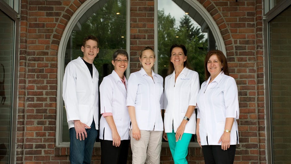 Veterinary Clinic Rosemere | 435 Chemin de la Grande-Côte, Rosemère, QC J7A 1L2, Canada | Phone: (450) 621-2700