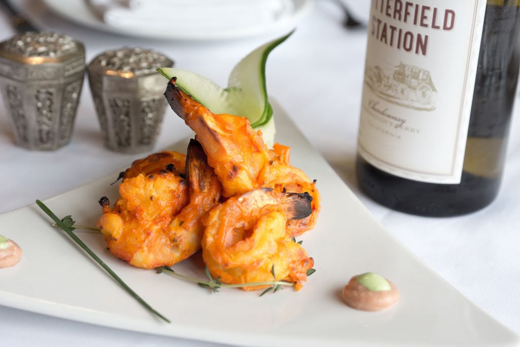 Kamasutra Fine Indian Restaurant & Banquets | 1522 Bayview Ave, Toronto, ON M4G 3B4, Canada | Phone: (416) 489-4899